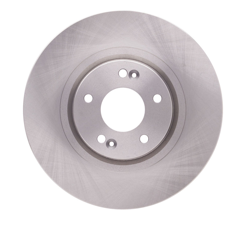 DFC auto part