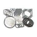 Cometic 99-05 Kawasaki JH1200 Ultra 150 81mm Bore Top End Gasket Kit