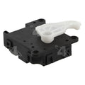 AIR DOOR ACTUATOR