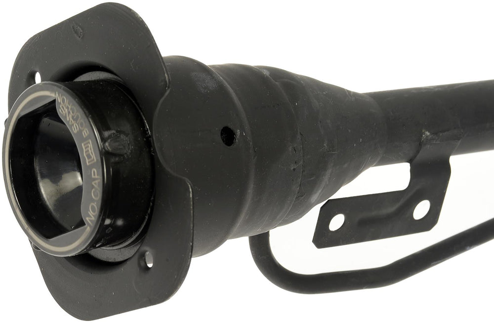 FUEL FILLER NECK