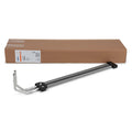 17-11 VW Touareg 3.0L 3.6L OIL COOLER