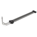 17-11 VW Touareg 3.0L 3.6L OIL COOLER