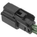 STANDARD IGN auto part