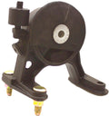 ENGINE MOUNT