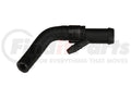 Gates 10-18 Land Rover Range Rover Sport V8 5.0L Molded Coolant Hose w/2 Outlets