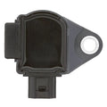 MOTORAD auto part detail