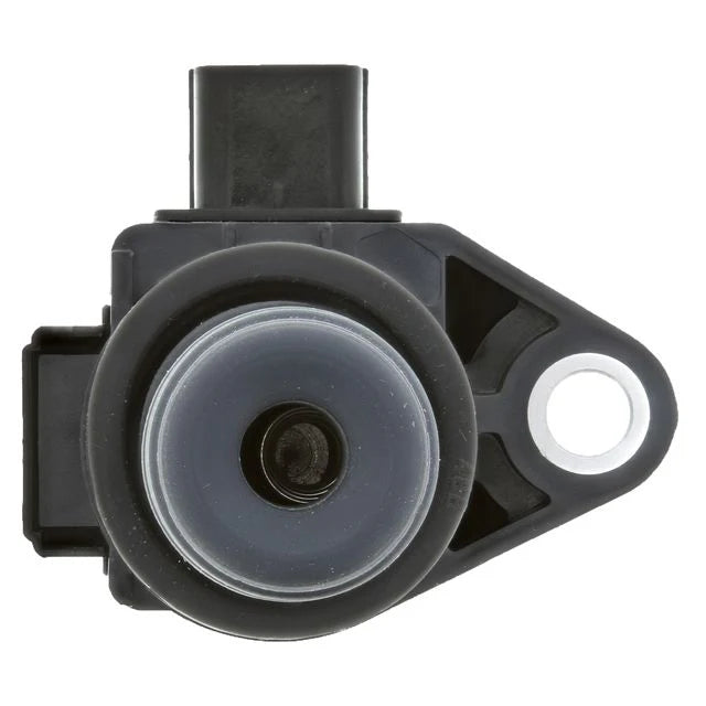 MOTORAD auto part