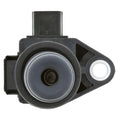 MOTORAD auto part