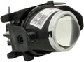 FOG LAMP