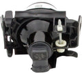 FOG LAMP