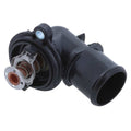 MOTORAD auto part