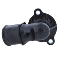 HOUSING THERMOSTAT