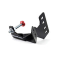 GrimmSpeed 93-07 Impreza Models / 94-99 Legacy / 03-08 Forester Master Cylinder Brace