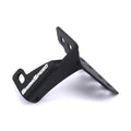 GrimmSpeed 93-07 Impreza Models / 94-99 Legacy / 03-08 Forester Master Cylinder Brace