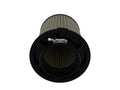 aFe Power Magnum FLOW Pro GUARD7 Air Filter 4 IN F x 6-1/2 IN B x 6-1/2 IN T (Inverted) x 8 IN H
