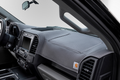 CH LEDM TOYOTA TACOMA 2016-2020