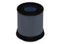 aFe MagnumFLOW Air Filters IAF P5R A/F P5R 6F x 8B (INV 3-1/2) x 9H