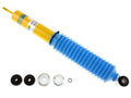 Bilstein 4600 Series 1983 Ford F-250 Base Front 46mm Monotube Shock Absorber