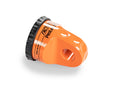 ProLink XTV Powersports Winch Shackle Mount Orange Factor 55