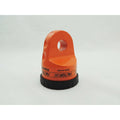 ProLink XTV Powersports Winch Shackle Mount Orange Factor 55