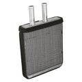 HEATER CORE FORD ECONOLINE 0414