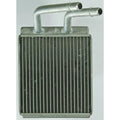 HEATER CORE FORD ECONOLINE 0414