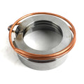 ARB Sp Seal Housing Kit 81/93 O Rings Included