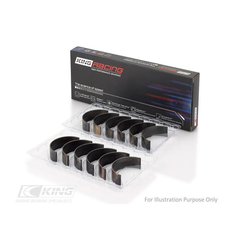 FOR HOLDEN XUT LH HJ HQ