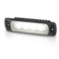 LED FLOODLIGHT RECESS WIDE SPREAD -