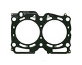 Fel-Pro 26670 PermaTorqueMLS Engine Cylinder Head Gasket