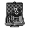 Harmonic Balancer Installer/Puller Tool