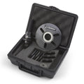 Harmonic Balancer Installer/Puller Tool