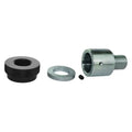 Moroso Chevrolet Small Block Crankshaft Socket Tool (Use w/Part No 62190/62191)