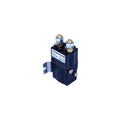 LEWMAR auto part