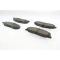 R auto part