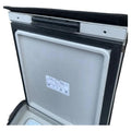~(3 lbs. 28X16X4)~ Lid Assembly for CFX375DZ
