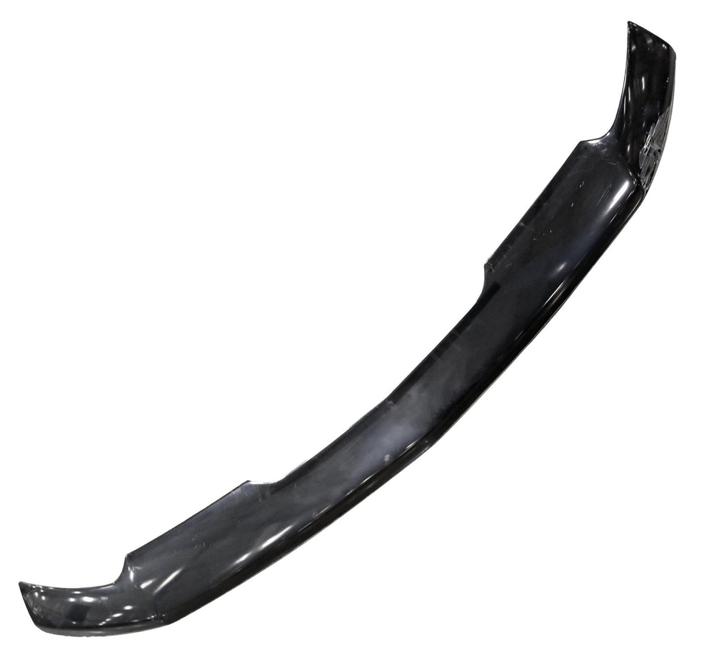 WeatherTech smoke auto part