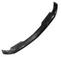 WeatherTech smoke auto part