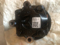 POWER STEERING