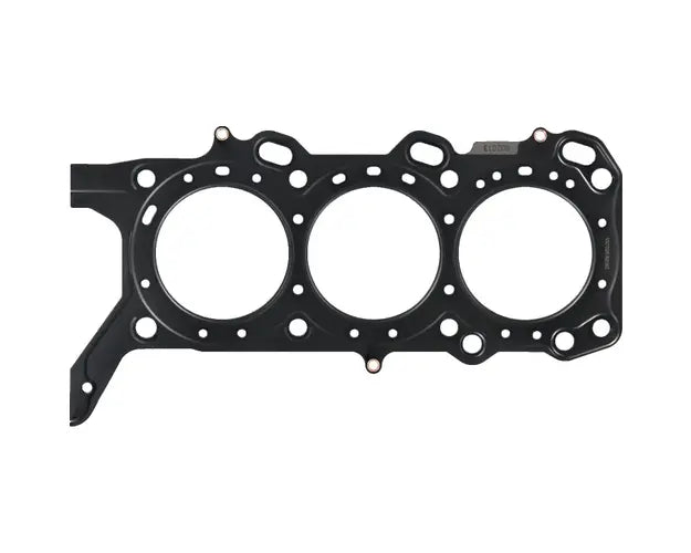 CYLINDER HEAD GASKET