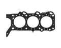 CYLINDER HEAD GASKET