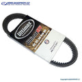 Ultimax ATV/UTV UA Drive Belt- UA427