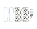 INTAKE MANIFOLD GASKET