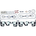 INTAKE MANIFOLD GASKET