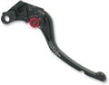 CRG 10-14 BMW S1000R/ RR RC2 Clutch Lever - Standard Black
