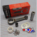 Athena 21-23 GASGAS MC 65 Offroad Connecting Rod Kit