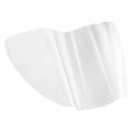 WeatherTech 22-25 Kenworth T680 Headlamp LampGard - Transparent