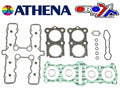 Athena 74-77 Kawasaki KZ 900 A4/A5 Top-End Gasket Kit