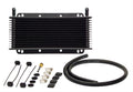 11 in x 4 in Oil Cooler