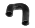 Gates 1 3/4in x 1 3/4in x 15 5/16in